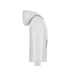 Felpa  Junior - personalizzabile con logo