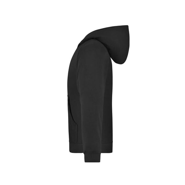 Felpa  Junior - personalizzabile con logo