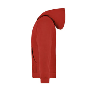 Felpa  Junior - personalizzabile con logo