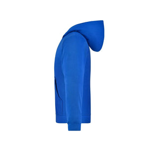 Felpa  Junior - personalizzabile con logo
