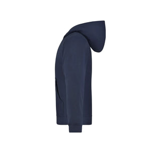 Felpa  Junior - personalizzabile con logo