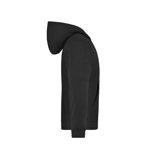 Felpa  Junior - personalizzabile con logo