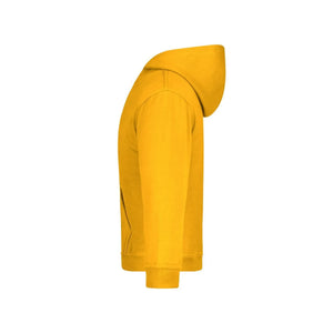 Felpa   Junior - personalizzabile con logo