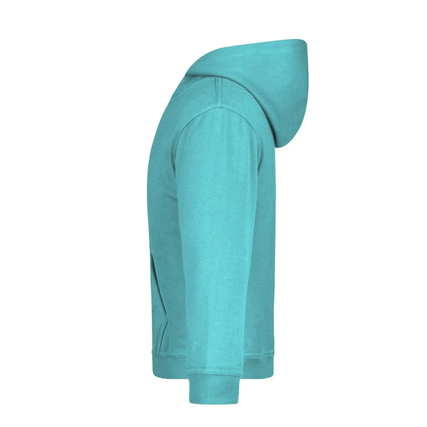 Felpa   Junior - personalizzabile con logo