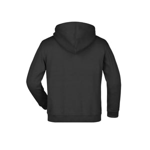 Felpa   Junior - personalizzabile con logo