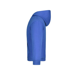 Felpa   Junior - personalizzabile con logo