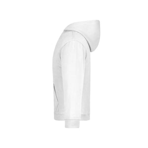 Felpa   Junior - personalizzabile con logo