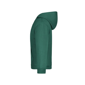 Felpa   Junior - personalizzabile con logo