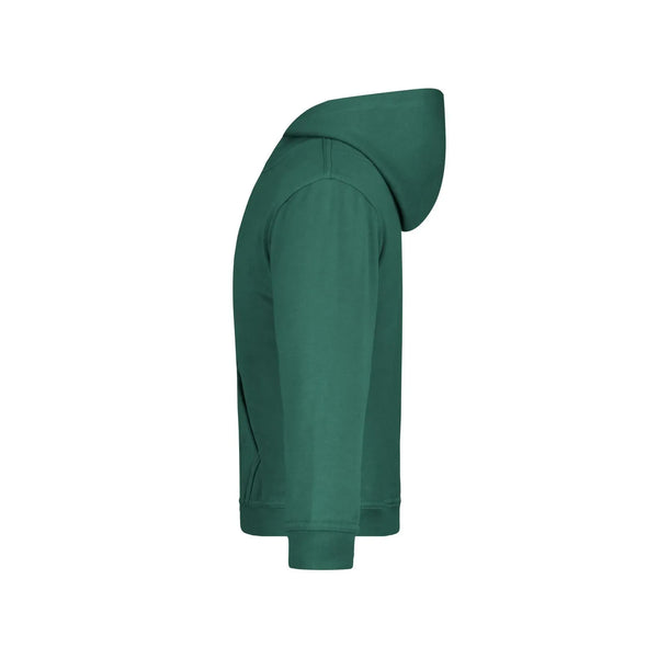 Felpa   Junior - personalizzabile con logo