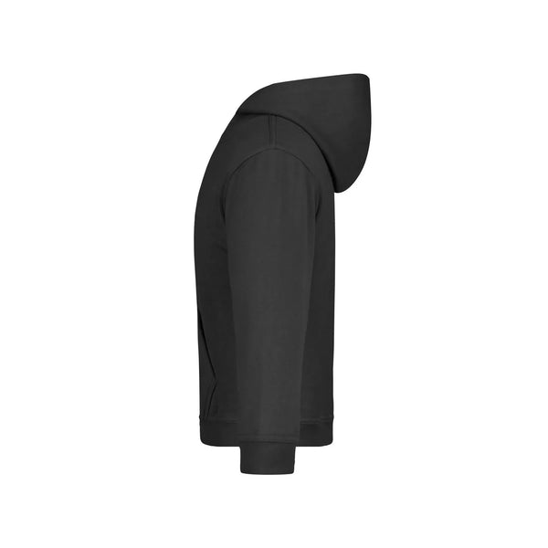 Felpa   Junior - personalizzabile con logo