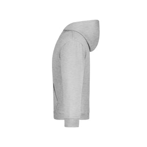 Felpa   Junior - personalizzabile con logo