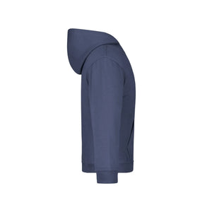 Felpa   Junior - personalizzabile con logo
