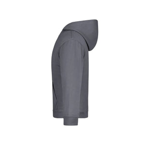 Felpa   Junior - personalizzabile con logo