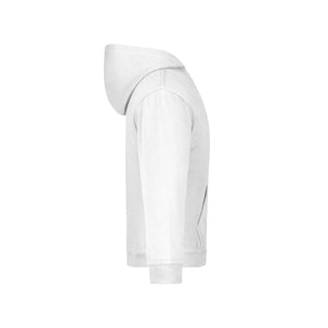Felpa   Junior - personalizzabile con logo