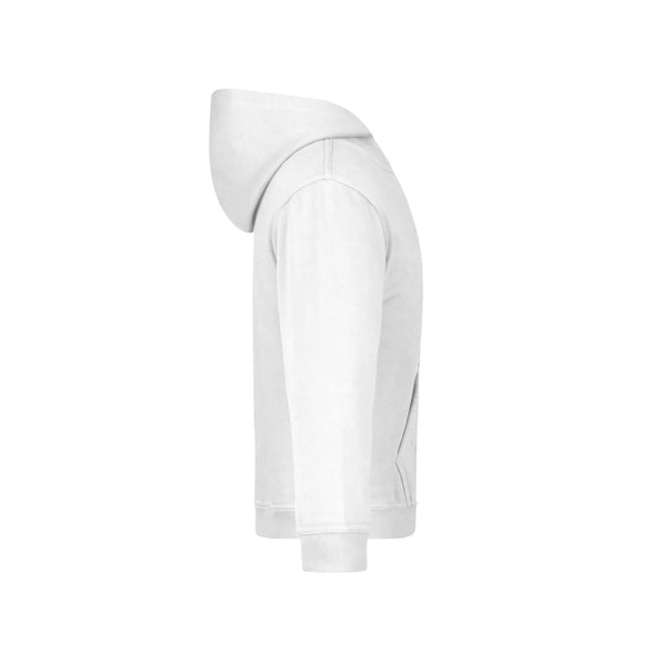 Felpa   Junior - personalizzabile con logo