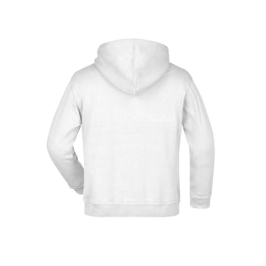 Felpa   Junior - personalizzabile con logo