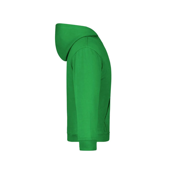 Felpa   Junior - personalizzabile con logo