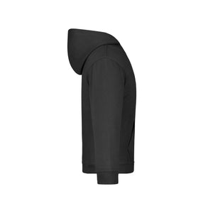 Felpa   Junior - personalizzabile con logo