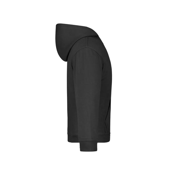 Felpa   Junior - personalizzabile con logo