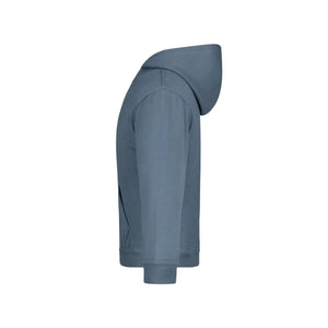 Felpa   Junior - personalizzabile con logo