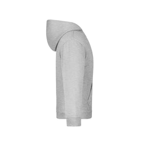 Felpa   Junior - personalizzabile con logo