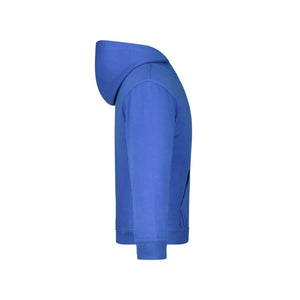 Felpa   Junior - personalizzabile con logo