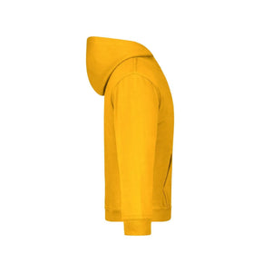 Felpa   Junior - personalizzabile con logo