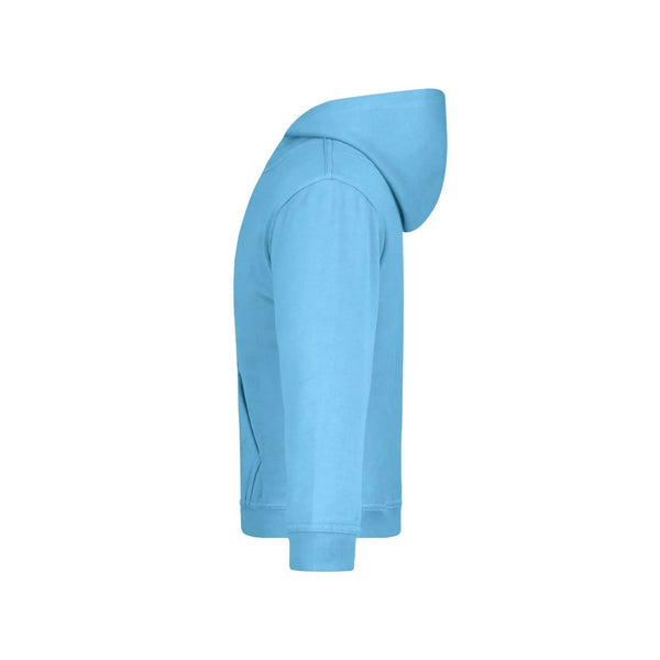 Felpa   Junior - personalizzabile con logo