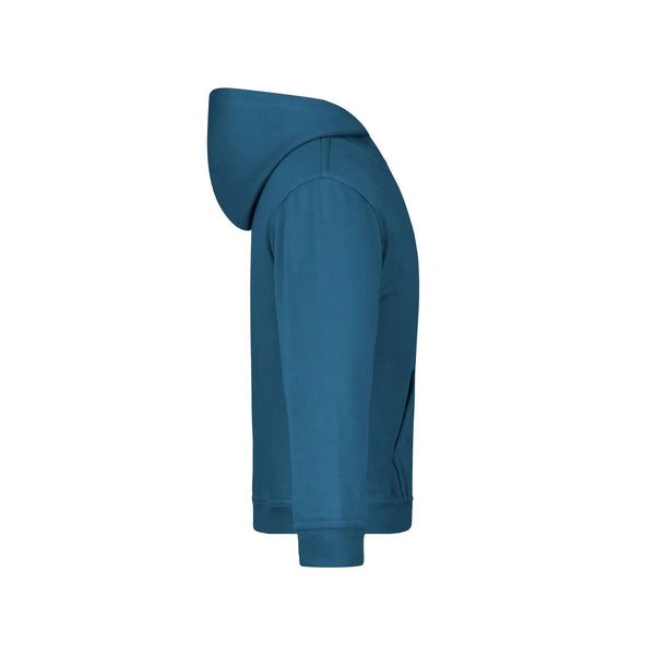 Felpa   Junior - personalizzabile con logo