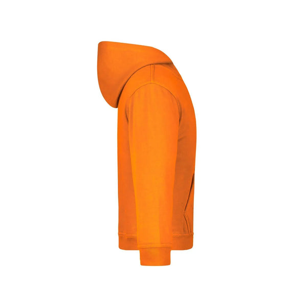 Felpa   Junior - personalizzabile con logo