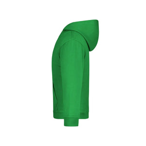 Felpa   Junior - personalizzabile con logo