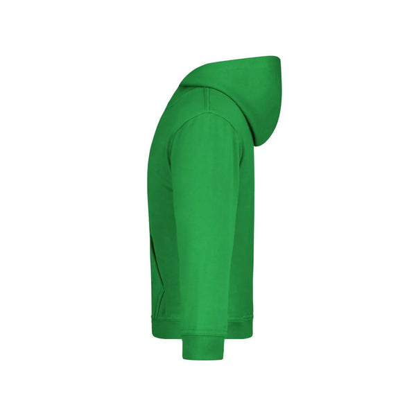 Felpa   Junior - personalizzabile con logo