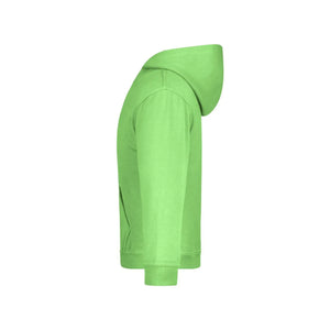 Felpa   Junior - personalizzabile con logo
