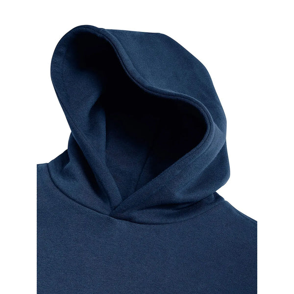 Felpa Kids Authentic - personalizzabile con logo