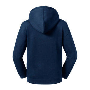 Felpa Kids Authentic - personalizzabile con logo