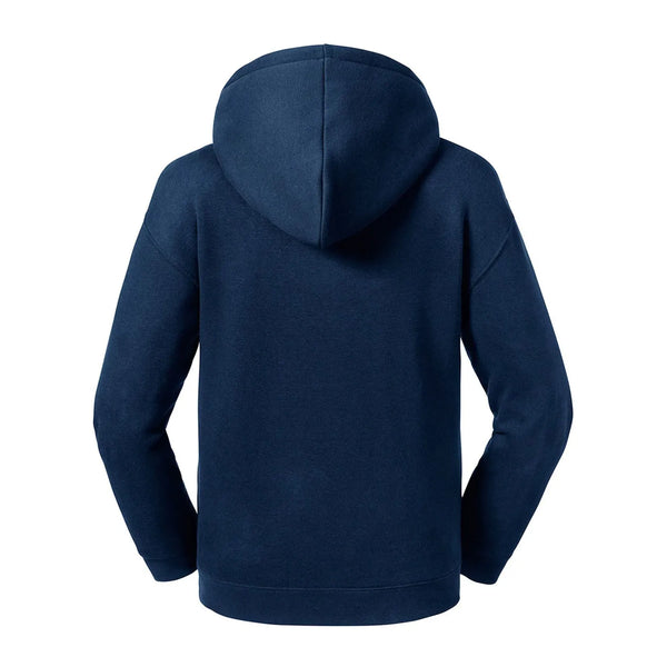 Felpa Kids Authentic - personalizzabile con logo