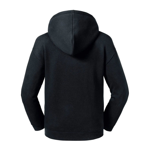 Felpa Kids Authentic - personalizzabile con logo