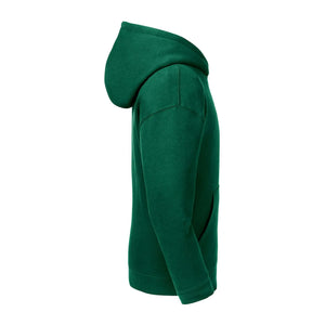 Felpa Kids Authentic - personalizzabile con logo