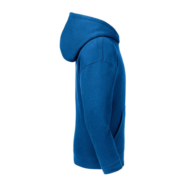 Felpa Kids Authentic - personalizzabile con logo