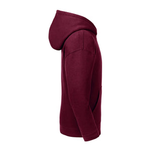 Felpa Kids Authentic - personalizzabile con logo