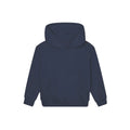 Felpa Kids Essential blu / 12+ - personalizzabile con logo