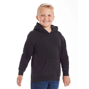 Felpa Kids Essential - personalizzabile con logo