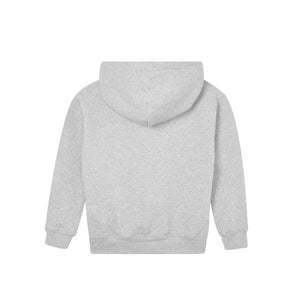 Felpa Kids Essential - personalizzabile con logo
