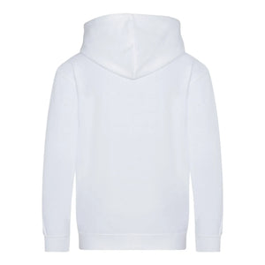 Felpa Kids Zoodie - personalizzabile con logo