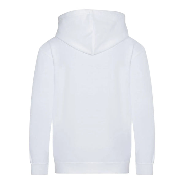 Felpa Kids Zoodie - personalizzabile con logo