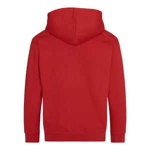 Felpa Kids Zoodie - personalizzabile con logo