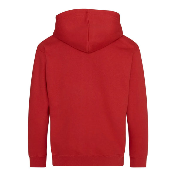 Felpa Kids Zoodie - personalizzabile con logo