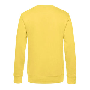 Felpa KING Crew Neck - personalizzabile con logo