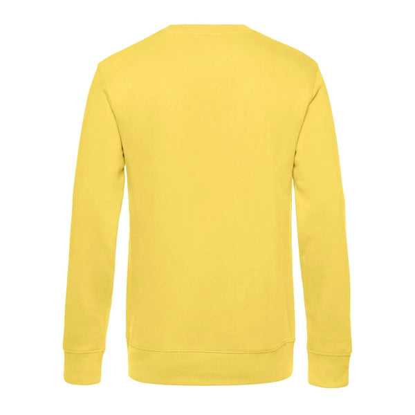 Felpa KING Crew Neck - personalizzabile con logo
