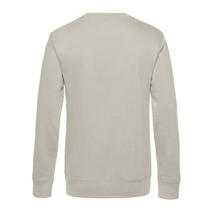 Felpa KING Crew Neck - personalizzabile con logo